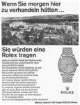 Rolex 1963 4.jpg